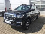 Other Rich 6 Pick up 4x4 Automatik Doka 2.3L TD - Offers matching your search criteria