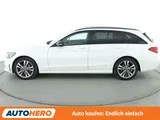 Mercedes-Benz C 200 T 4Matic AMG Line Aut.*LED*NAVI*ACC*PDC* - Mercedes-Benz C 200 in Stuttgart