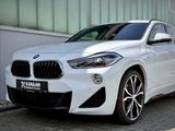 BMW X2 20i M-SPORT *HEAD-UP|CAM|NAVI* - BMW X2 in Mönchengladbach