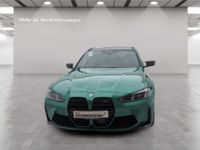 BMW M3 - Vorschau Bild 4