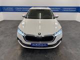 Skoda Octavia Combi Style 2.0TDI HUD DCC ACCAHK Matrix - Skoda Octavia: Automatik