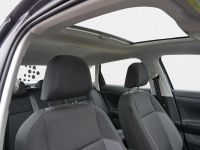 Volkswagen Taigo - Vorschau Bild 10