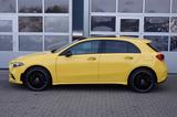 Mercedes-Benz A 250e *AMG* PREMIUM* PANORAMA* KAMERA*