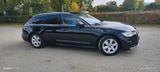 Audi A6 Avant 2.0 TDI C7 Ultra S tronic - Audi A6 C7 Gebrauchtwagen