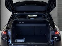 Alfa Romeo Junior - Vorschau Bild 5