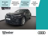 Audi Q6 SUV e-tron LED-Scheinwerfer*Anhängerkupplung