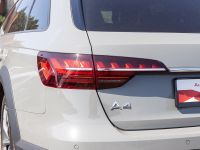 Audi A4 Allroad - Vorschau Bild 10