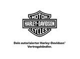 Harley-Davidson XL1200X Sportster Forty-Eight-V.Black-Kesstech*! - Motorräder in Düsseldorf