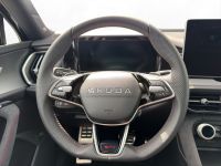 Skoda Kodiaq - Vorschau Bild 15