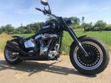 Harley-Davidson Harley Davidson FatBoy  - Offers matching your search criteria