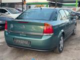 Opel Vectra 1.8 16V Xenon*Klima* Bluetooth*PDC - Opel Vectra: B 16 16v