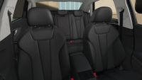 Audi A4 - Vorschau Bild 11