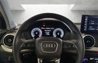 Audi Q2 - Vorschau Bild 16