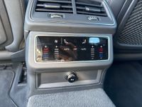 Audi A6 - Vorschau Bild 17
