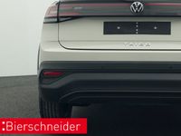 Volkswagen Taigo - Vorschau Bild 18