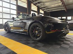 PORSCHE 718 Boxster/GTS 4.0/APPROV/GTS PAKET/BOSE/SP.CHR PORSCHE 718 Boxster/GTS 4.0/APPROV/GTS PAKET/BOSE/SP.CHR