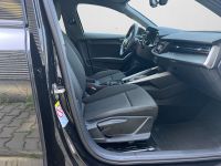 Audi A3 - Vorschau Bild 5