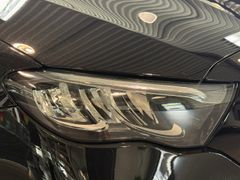 MERCEDES-BENZ E 220 - Ansicht 12