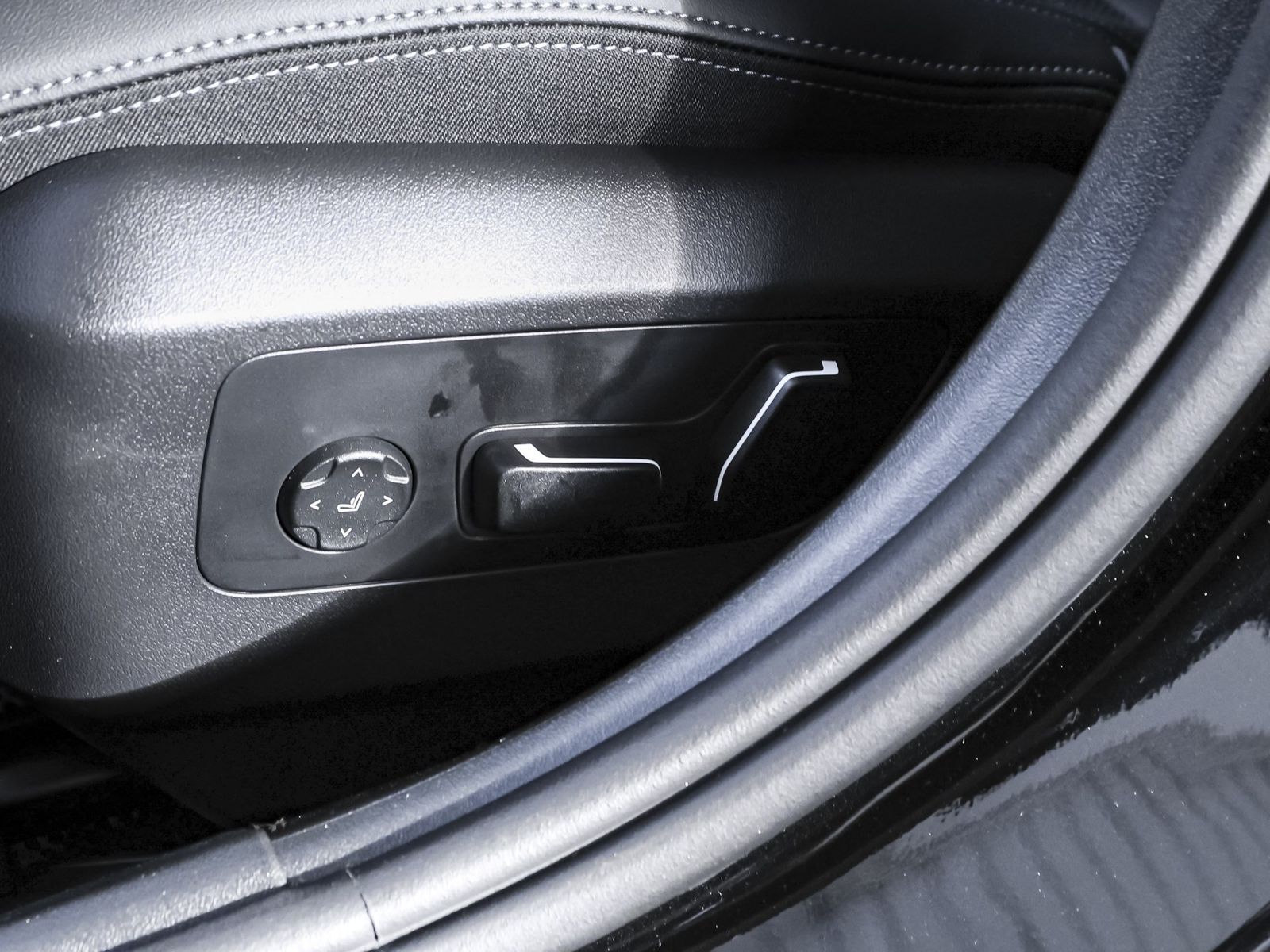 BMW 520 - Bild 12