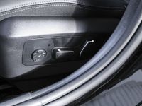 BMW 520 - Vorschau Bild 12