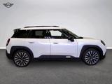 MINI Aceman SE - MINI Aceman Gebrauchtwagen