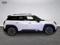 MINI Aceman - Vorschau Bild 7