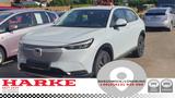 Honda HR-V Hybrid e:HEV 1.5 i-MMD Advance - Honda HR-V aus 2023