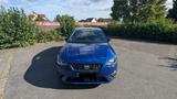 Seat Ibiza FR 1.5 TSI 110kW Black Edition 7-Gang DSG 