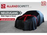 Jeep Wrangler Unl. Rubicon 2.0l AHK-abnehmbar Navi - Jeep Wrangler: Orange
