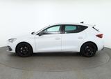 Seat Leon 2.0 TDI DSG FR LED Navi ACC Alcantara Beats - Seat Leon: Fr TDI Dsg