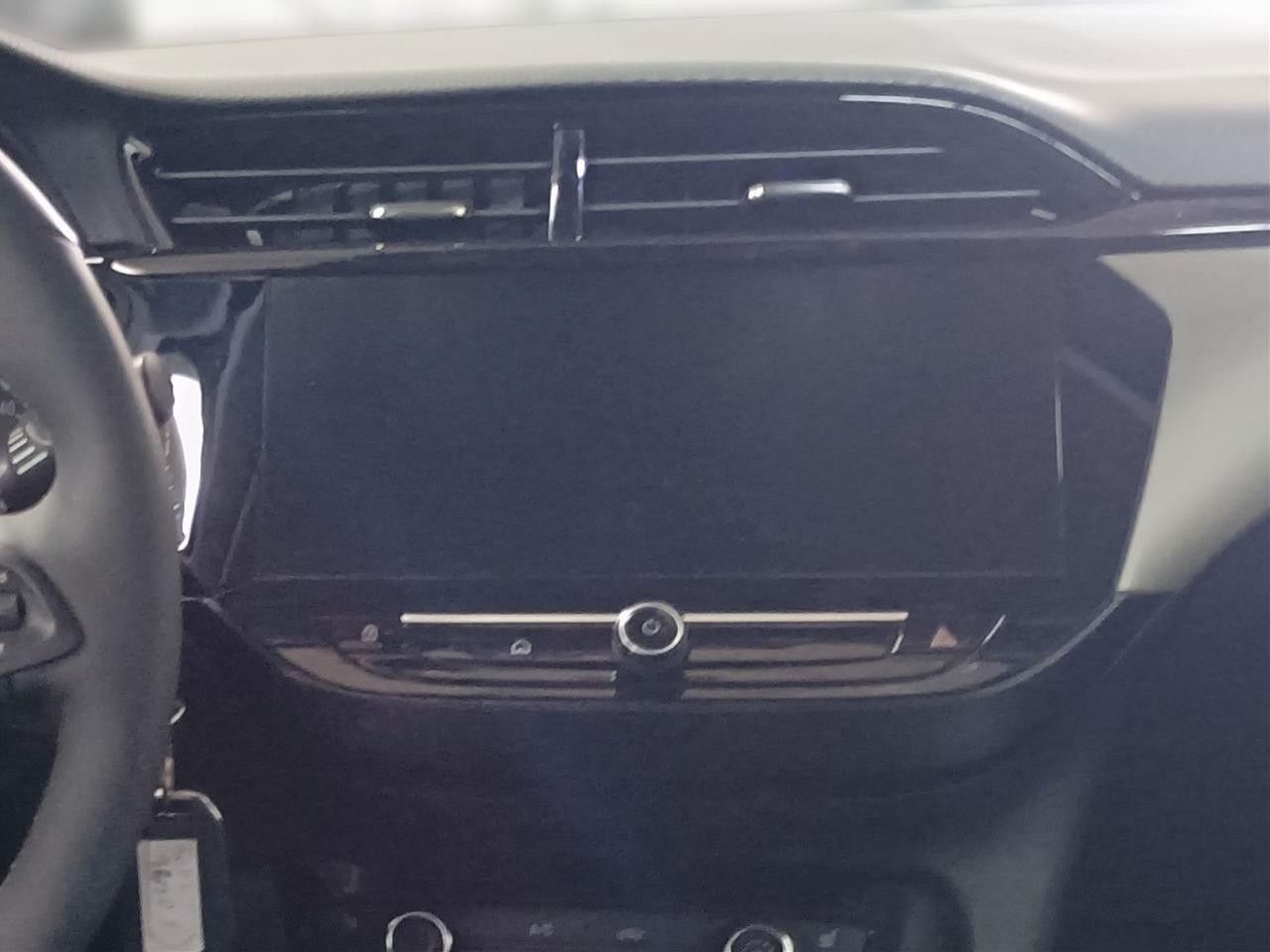 Fahrzeugabbildung Opel Corsa 1.2 Edition Sitz/Lenkradheizung LED Kamera