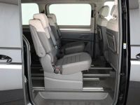 Volkswagen T7 Multivan - Vorschau Bild 6