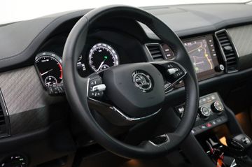Skoda Kodiaq - 12