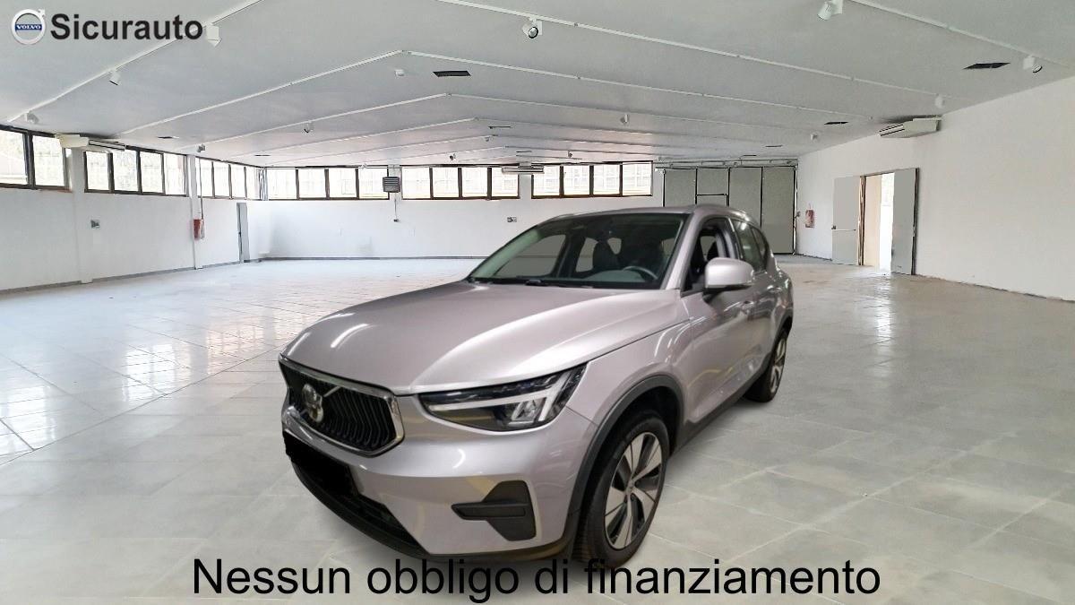 Volvo Andere