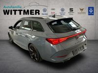 Cupra 
