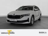 Skoda Octavia Combi 1.5 TSI DSG ESSENCE SITZHZ LED VIR - Skoda Octavia: Essence