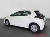 Toyota Yaris 1.5 Hybrid Comfort Tempomat Rückfahrkamera - Toyota Yaris in Bremen