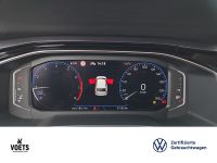 Volkswagen Polo - Vorschau Bild 14