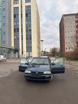 Kia Pride 1.3 Benzin Automatik  seltener ... - Kia Pride Gebrauchtwagen