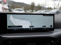 BMW 318 - Vorschau Bild 18