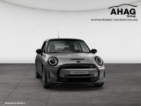 MINI Cooper SE - Vorschau Bild 10
