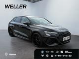 Audi RS3 TFSI Sportb qu S tro *Matrix*Sport-AGA*Pano* - Audi RS3: Limousine