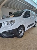Opel Combo XL
