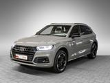 Audi Q5 50 TFSI e quattro S line Matrix-LED 360° AHK 