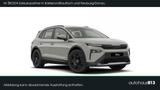 Skoda Elroq Essence 60 NAVI+KAMERA+TEMPOMAT+MODELL2027 - Skoda Elroq Neuwagen