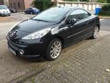 Peugeot 207 CC RC Line 120 RC Line - Peugeot 207: Rc