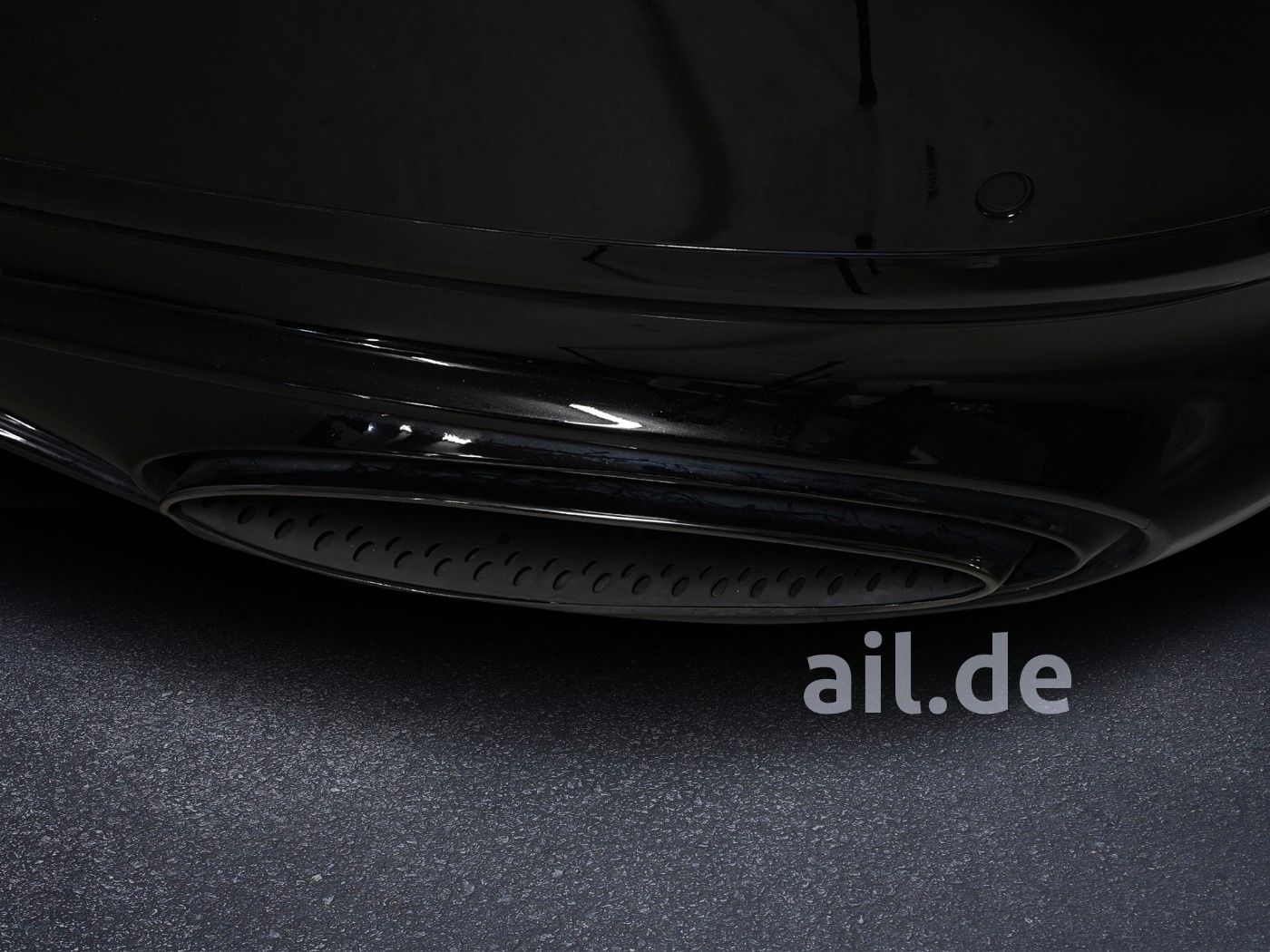 Bentley Continental GTC W12 Speed Blackline HUD MATRIX foto 22
