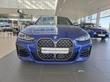 BMW M440i xDrive Gran Coupé A  - BMW M440 mit Panoramadach