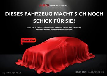 Porsche Boxster - 1