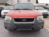 Ford Maverick 2.0i 16V Highclass Klimaanlage!!! - Ford aus 2001